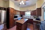 1558 Kenmore - Photo 20