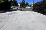 1558 Kenmore - Photo 3