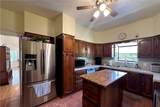 1558 Kenmore - Photo 21