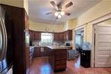 1558 Kenmore - Photo 22