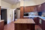 1558 Kenmore - Photo 23