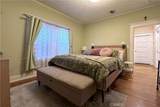 1558 Kenmore - Photo 24