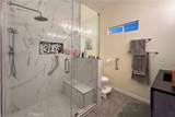 1558 Kenmore - Photo 25
