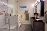 1558 Kenmore - Photo 26