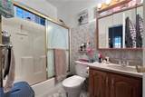 1558 Kenmore - Photo 28