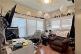 1558 Kenmore - Photo 29
