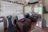 1558 Kenmore - Photo 30