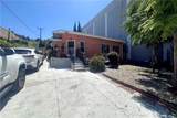 1558 Kenmore - Photo 4