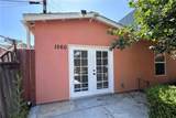 1558 Kenmore - Photo 32