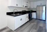 1558 Kenmore - Photo 33