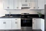 1558 Kenmore - Photo 34