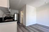 1558 Kenmore - Photo 35