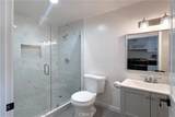 1558 Kenmore - Photo 36