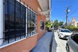 1558 Kenmore - Photo 7