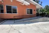 1558 Kenmore - Photo 8