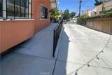 1558 Kenmore - Photo 9