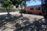 1558 Kenmore - Photo 10