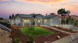 5205 Antares Court - Photo 2