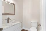 5205 Antares Court - Photo 11