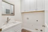 5205 Antares Court - Photo 12