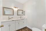 5205 Antares Court - Photo 15