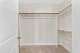 5205 Antares Court - Photo 16