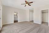 5205 Antares Court - Photo 17