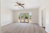 5205 Antares Court - Photo 18