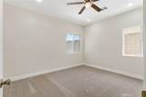 5205 Antares Court - Photo 19