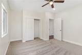 5205 Antares Court - Photo 20
