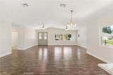 5205 Antares Court - Photo 3