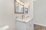 5205 Antares Court - Photo 21