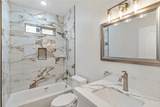 5205 Antares Court - Photo 22