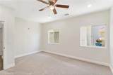 5205 Antares Court - Photo 23