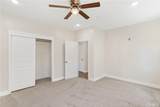 5205 Antares Court - Photo 24