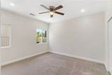 5205 Antares Court - Photo 25