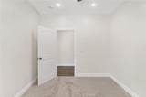 5205 Antares Court - Photo 26
