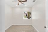 5205 Antares Court - Photo 27
