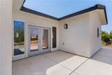 5205 Antares Court - Photo 28