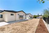 5205 Antares Court - Photo 29