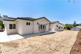 5205 Antares Court - Photo 30