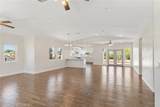 5205 Antares Court - Photo 4