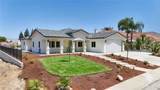 5205 Antares Court - Photo 32