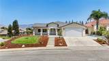 5205 Antares Court - Photo 33