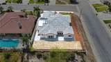5205 Antares Court - Photo 34