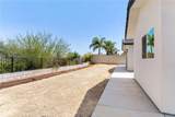 5205 Antares Court - Photo 36