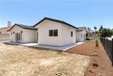 5205 Antares Court - Photo 37