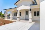 5205 Antares Court - Photo 38
