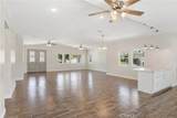 5205 Antares Court - Photo 5