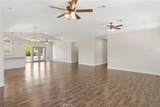 5205 Antares Court - Photo 6